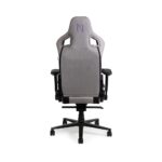 NAVO Apex Air Formula Series Gaming Chair – Frost Grape - Image 2