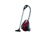 Panasonic 6 Litres Canister Vacuum Cleaner 1900 W Color Red Model-MC-CJ911 | 1 Year Brand Warranty.
