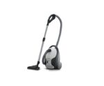 Panasonic 4 Litres Canister Vacuum Cleaner 2100 W Color Red Model-MC-CJ915 | 1 Year Brand Warranty.