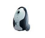 Panasonic 4 Litres Canister Vacuum Cleaner 2100 W Color Red Model-MC-CJ915 | 1 Year Brand Warranty. - Image 2