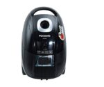 Panasonic 4 Litres Deluxe Series Vacuum Cleaner 2100 W Color Black Model-MC-CG715 | 1 Year Brand Warranty. - Image 2