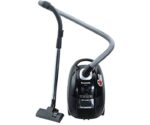 Panasonic 4 Litres Deluxe Series Vacuum Cleaner 2100 W Color Black Model-MC-CG715 | 1 Year Brand Warranty.