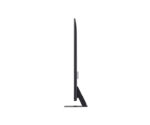 LG 75 Inch Smart QNED TV, 4K UHD, (QNED81 Series), WebOS with ThinQ AI, Magic Remote, Flat Color Black Model – 75QNED816RA – 1 Year Warranty. - Image 3