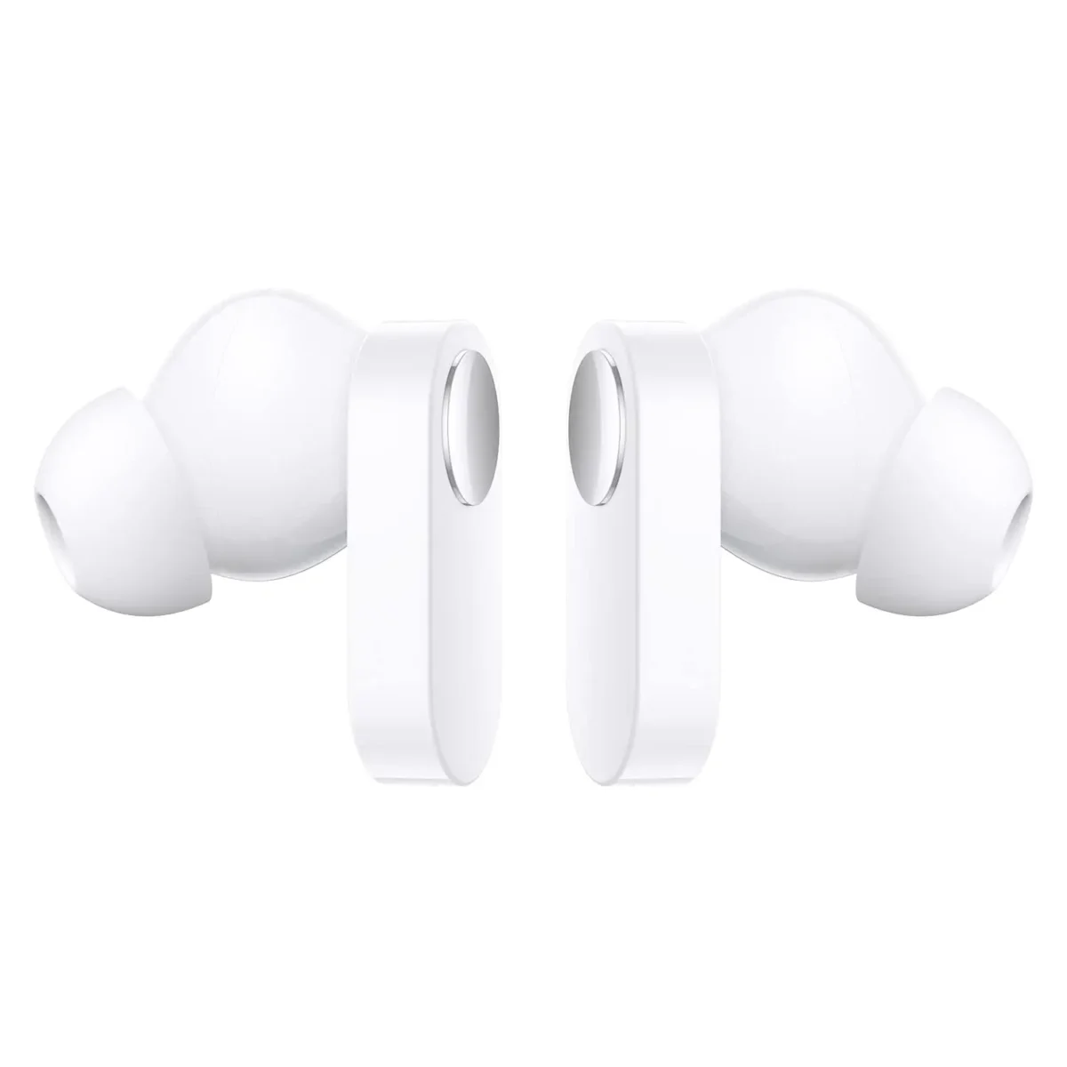 OnePlus Nord Buds True Wireless Earbuds - Image 1