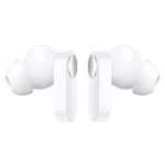 OnePlus Nord Buds True Wireless Earbuds