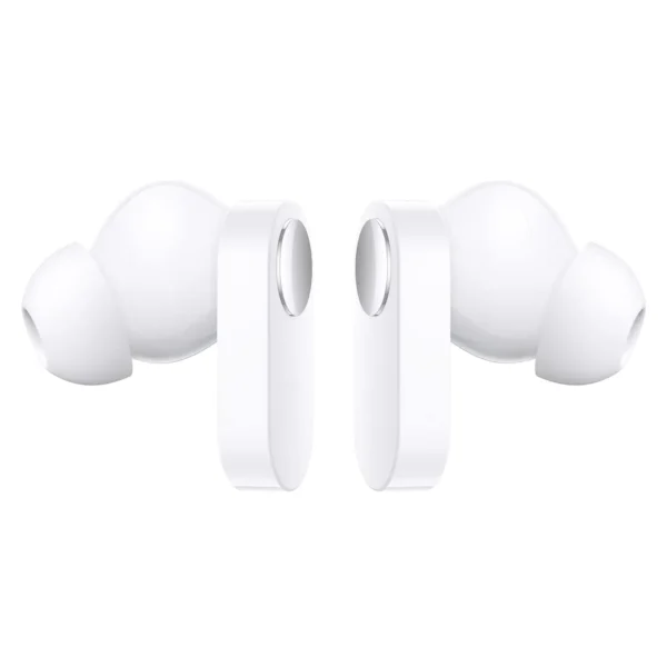 OnePlus Nord Buds True Wireless Earbuds