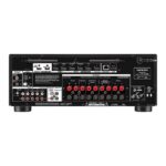 TX-NR696 7.2-Channel Network A/V Receiver - Image 2