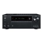 TX-NR696 7.2-Channel Network A/V Receiver