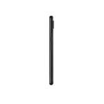 Google Pixel 6A - Image 3