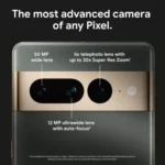 Google Pixel 7 - Image 2