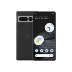 Google Pixel 7