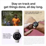 Google Pixel Watch - Image 3