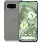 Google Pixel 8