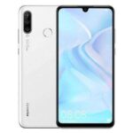 Huawei P30 Lite 128gb 6gb - Image 5