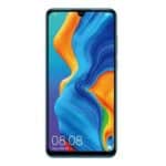 Huawei P30 Lite 128gb 6gb - Image 7