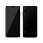 Huawei P30 Lite 128gb 6gb - Image 6