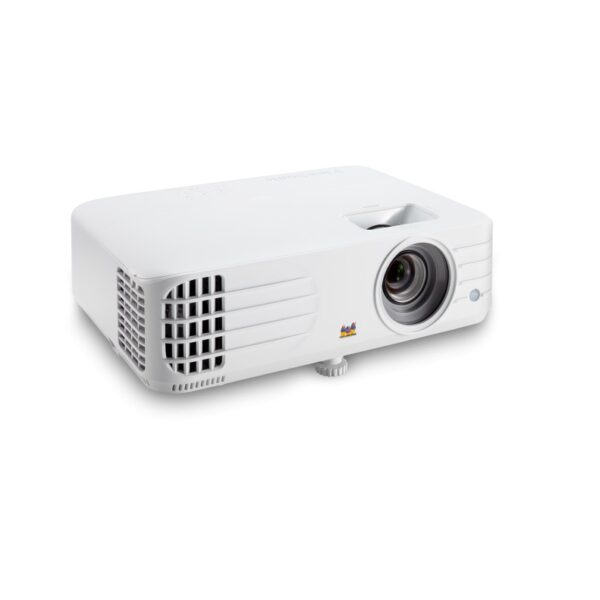 ViewSonic Video Projector PG706HD