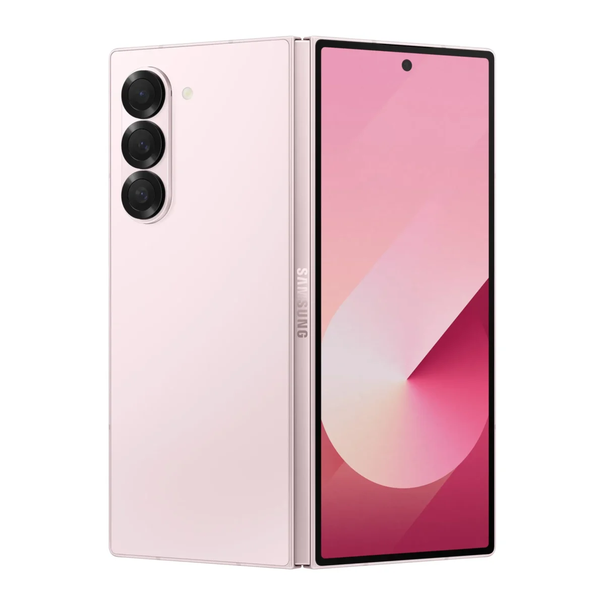 Samsung Galaxy Z Fold 6 - Image 3