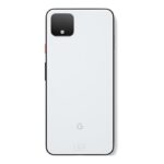 Google Pixel 4XL - Image 4