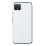 Google Pixel 4XL - Image 3