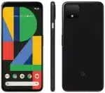 Google Pixel 4XL - Image 2