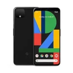 Google Pixel 4XL