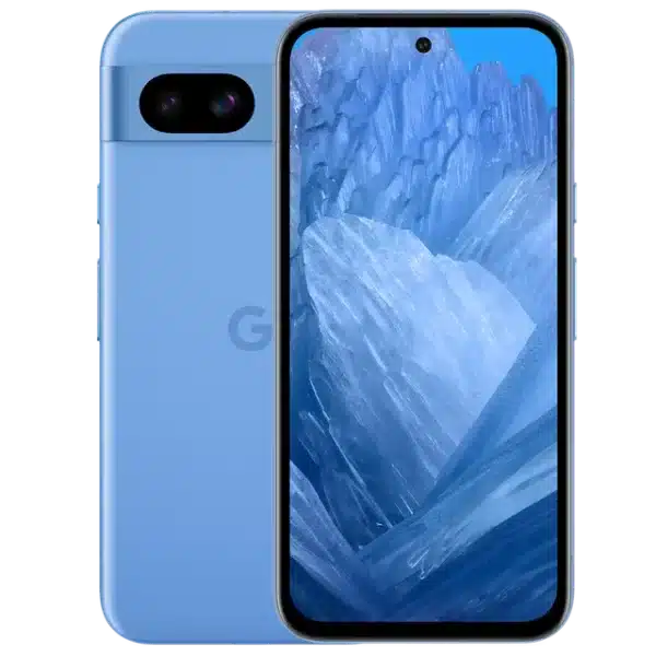 Google Pixel 8A