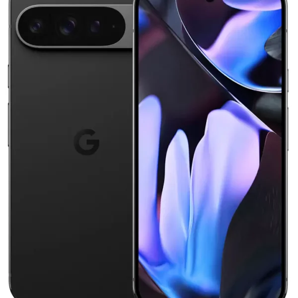 Google Pixel 9 Pro XL
