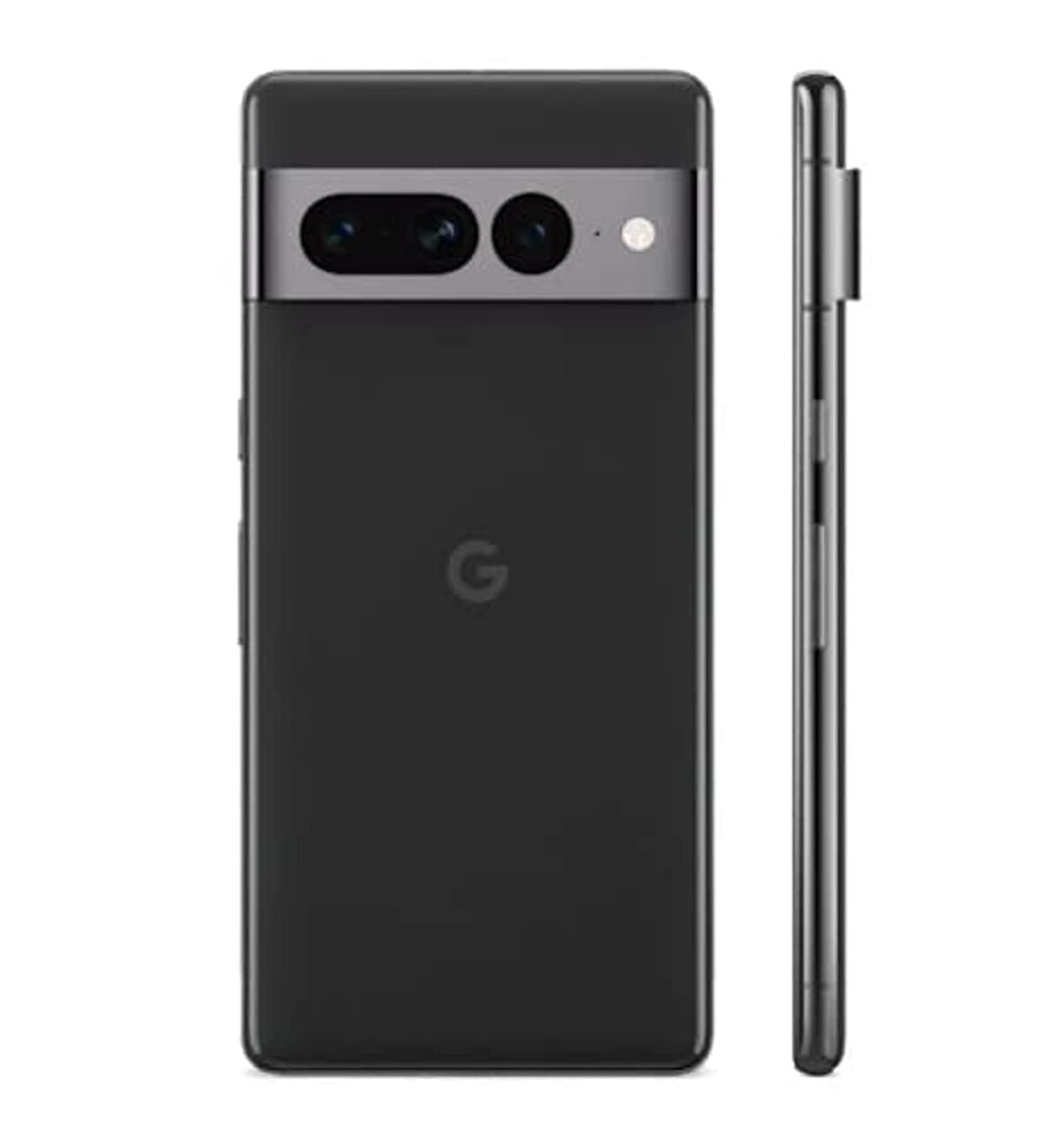 Google Pixel 7 Pro - Image 4