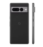 Google Pixel 7 Pro - Image 4