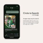 Google Pixel 8A - Image 2