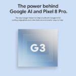 Google Pixel 8 Pro - Image 4