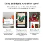 Google Pixel 9 - Image 2