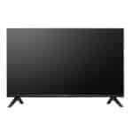 Hisense 40 Inch A4 Series FHD Smart TV with DTS Virtual X  Game & Sports Modes Black Model – 40A4H – 1 Year Warranty.. - Image 2