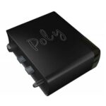 Poly Music streamer/player for Mojo 2 - Image 2