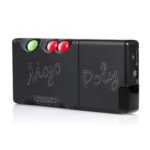 Poly Music streamer/player for Mojo 2 - Image 4
