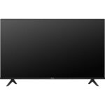 Hisense 65 Inches A6 Series LED 4K UHD Smart Google Model 65A61H | 1 Year Warranty - Image 4