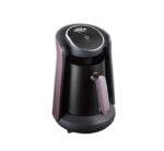 Arzum Minio Turkish Coffee Maker OK004-MD Purple