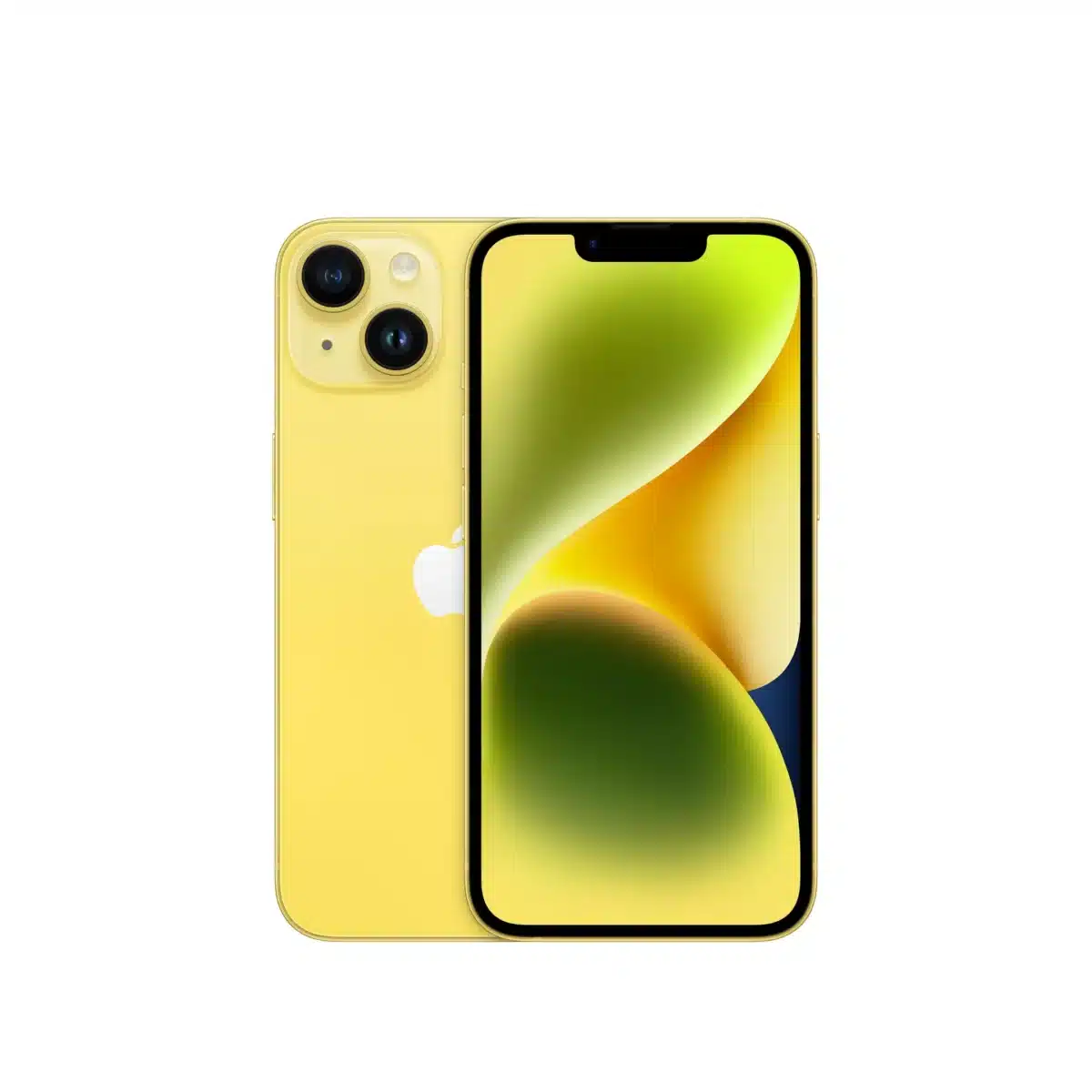 Apple IPhone 14 - Image 6