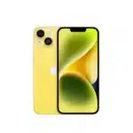 Apple IPhone 14 - Image 6