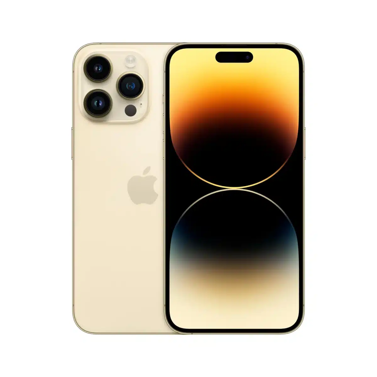 Apple IPhone 14 Pro Max - Image 2