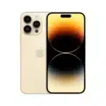 Apple IPhone 14 Pro Max - Image 2