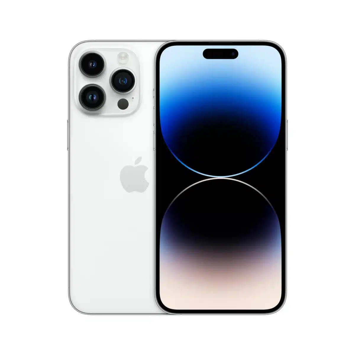 Apple IPhone 14 Pro Max - Image 3