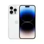 Apple IPhone 14 Pro Max - Image 3