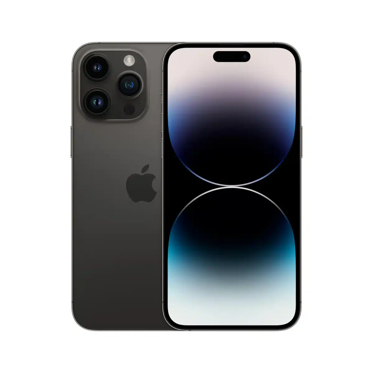 Apple IPhone 14 Pro Max - Image 4