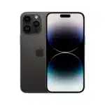 Apple IPhone 14 Pro Max - Image 4