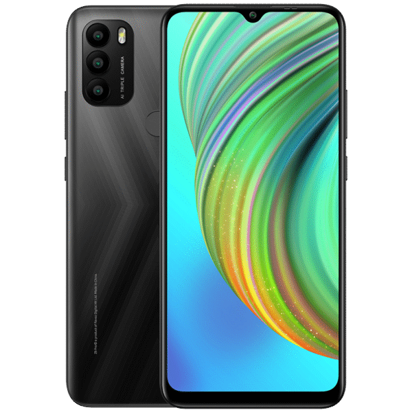Ravoz Z6 Pro