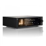 RS250A Complete HiFi Network Streamer - Image 2