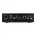 RS250A Complete HiFi Network Streamer - Image 3
