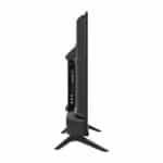 Hisense 40 Inch A4 Series FHD Smart TV with DTS Virtual X  Game & Sports Modes Black Model – 40A4H – 1 Year Warranty.. - Image 3